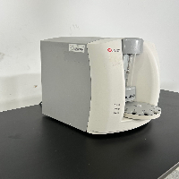 Beckman Coulter Vi-Cell XR Cell Viability Analyzer image 0